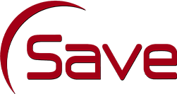 GROUPE SAVE