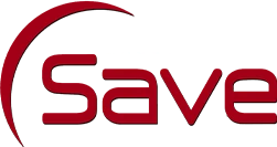 GROUPE SAVE